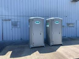 Reliable Canyon Creek, WA Portable Potty Rental Solutions